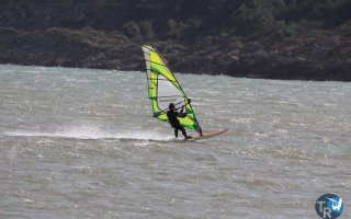 20170204 La Franqui041